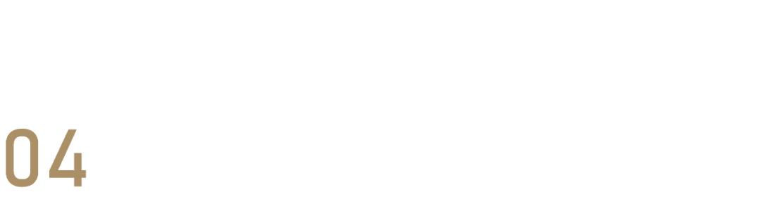 茉莉冰豆花摆摊,摆摊卖冰豆花需要哪些东西