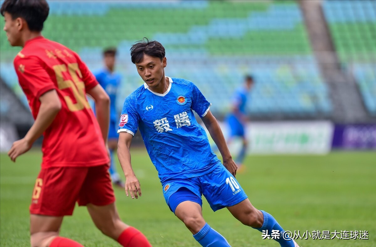 大连三支球队队员名单,大连三支球队最新消息