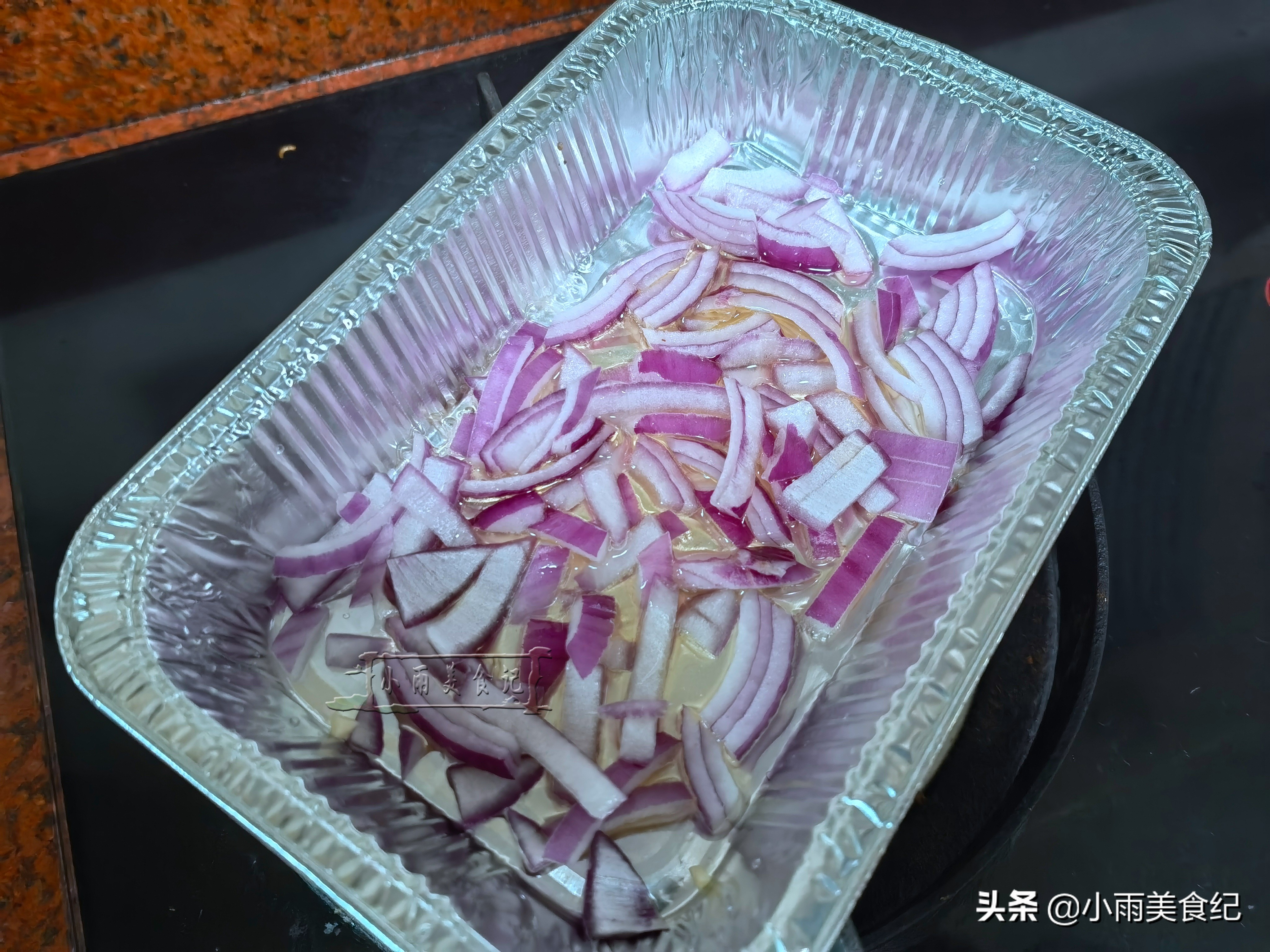 烧烤摊怎么做手工简单,神奇的烧烤摊要怎样做