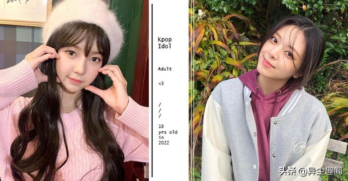 盘点9位差点偶像出道的韩国艺人,10个在年轻就去世的韩国偶像