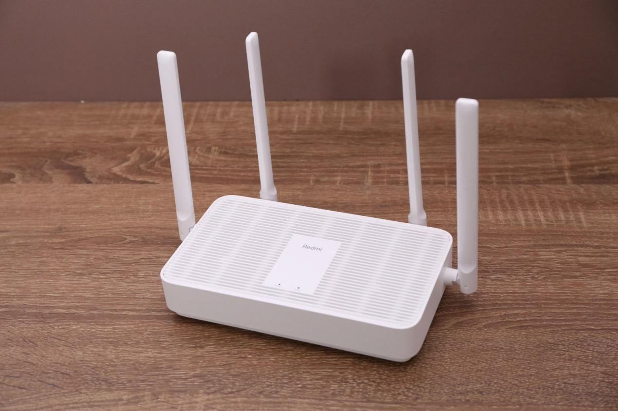 为什么千兆网络这么卡,为什么家里的千兆网络很慢