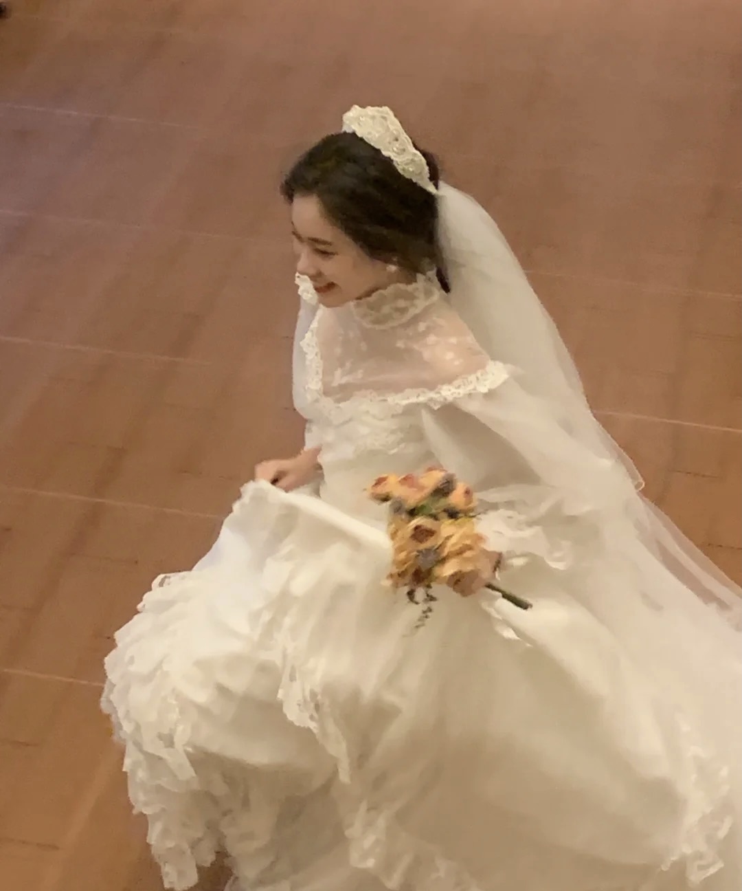 3本婚恋生活小说推荐,十大经典婚恋小说