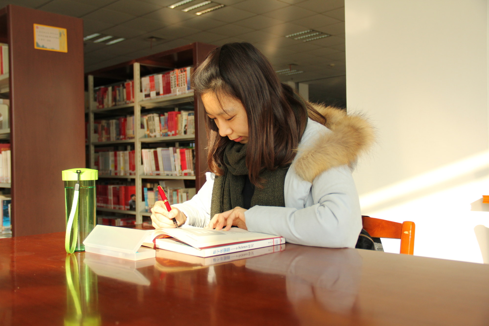 2023年大学最吃香的专业排名,2023本科热门前景好的专业有哪些