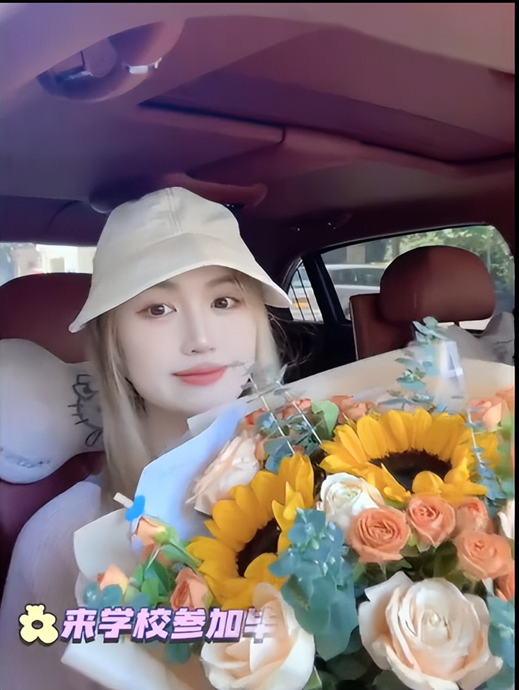 马蓉离婚后和王宝强同框,马蓉晒王宝强照