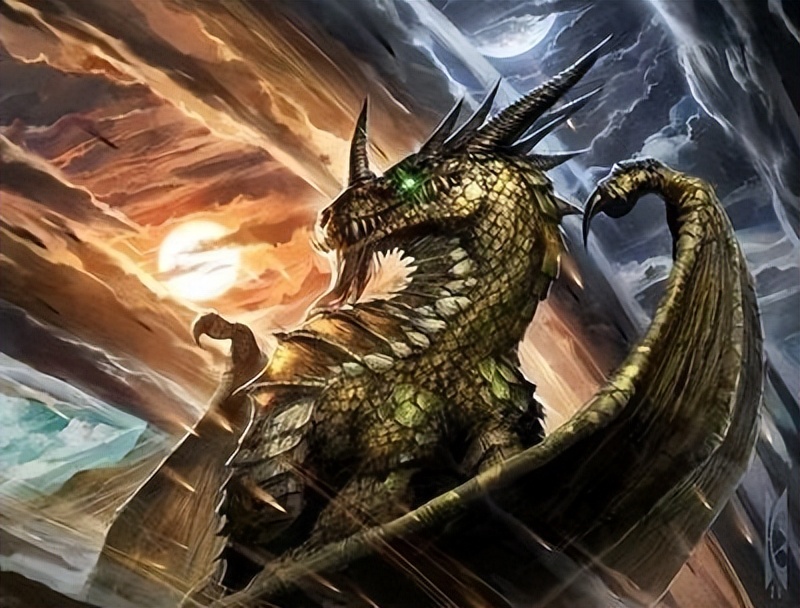 炉石传说巨龙降临术士新卡一览,炉石传说圣骑士让所有白银变嘲讽