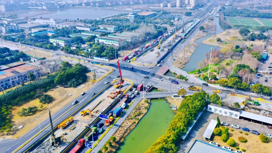 昆山锦溪团标如何推进,昆山周市采用国际标准如何推进