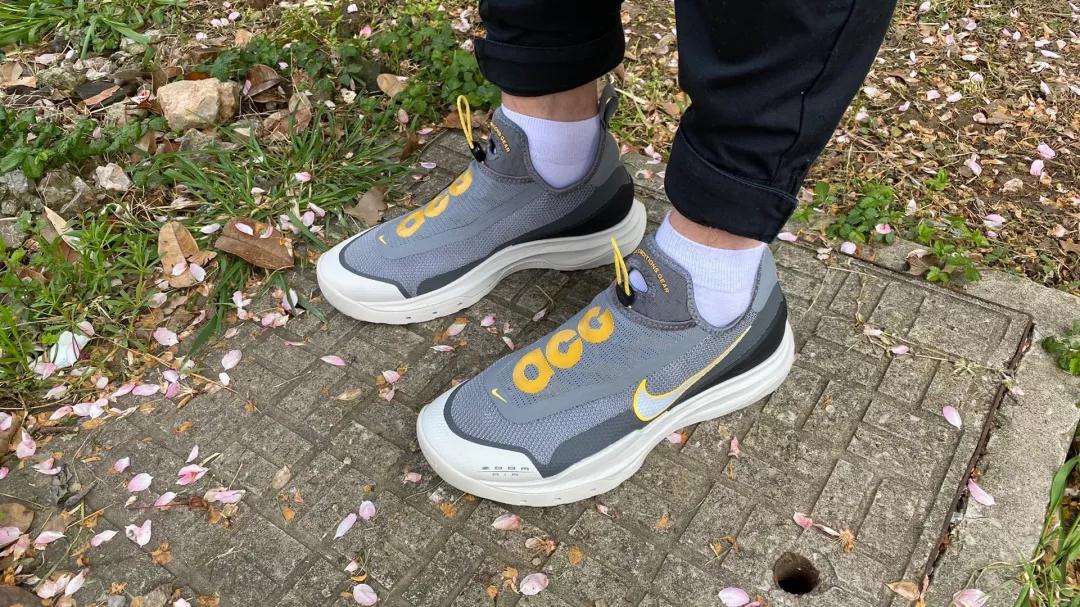 入门新手跑鞋推荐,入门初阶跑鞋