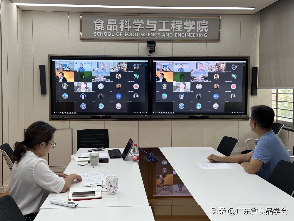 多功能亚麻籽深加工技术,亚麻籽深加工技术视频