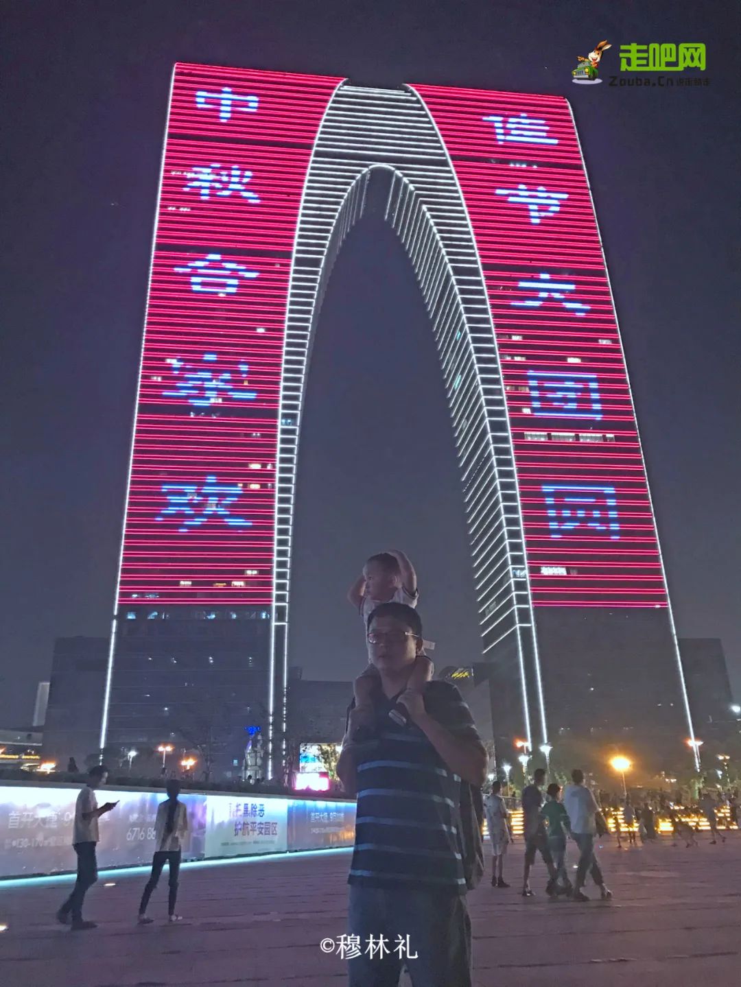 一个人穷游中国11天的日子,20岁女生裸辞穷游76天游22个国家