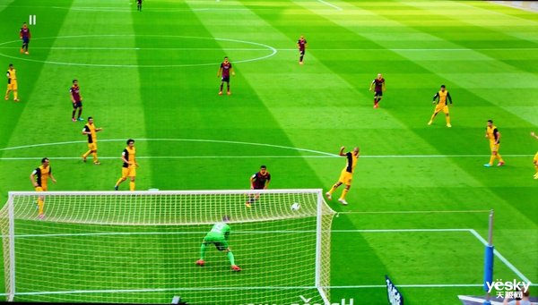 娴蜂俊鐢佃e52,绀句氦鐢佃娴蜂俊e52g