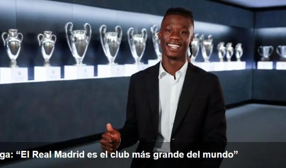 人生赢家的十大机会,人生赢家大满贯