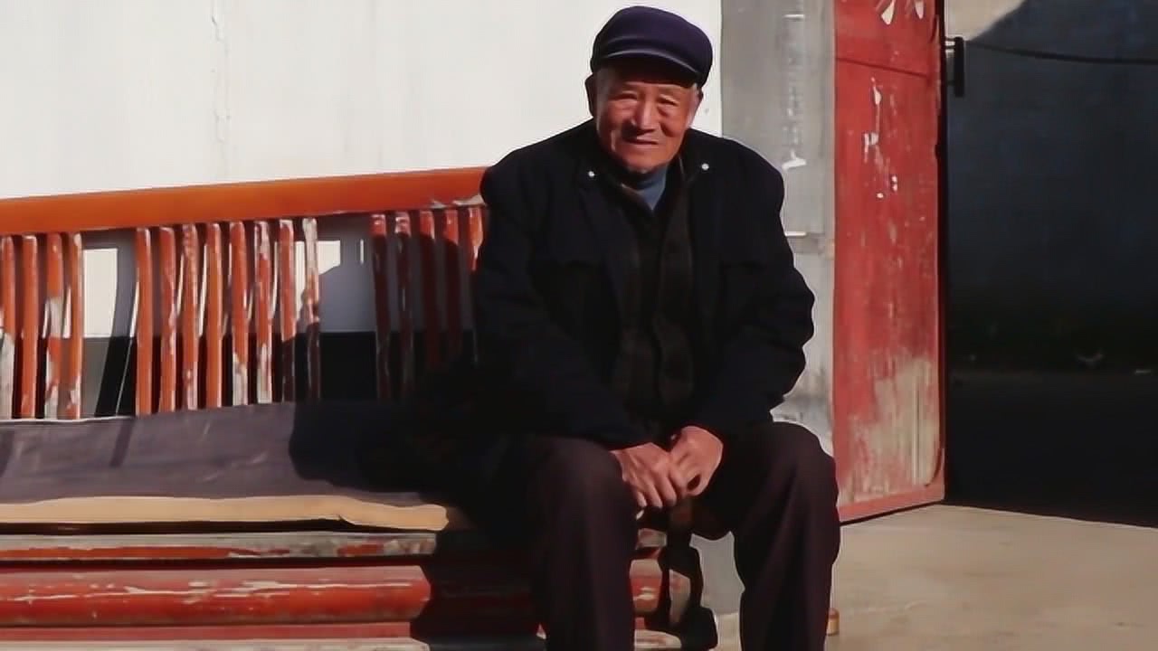 60岁后健康问题怎么解决,60岁到80岁应该注意哪些健康问题