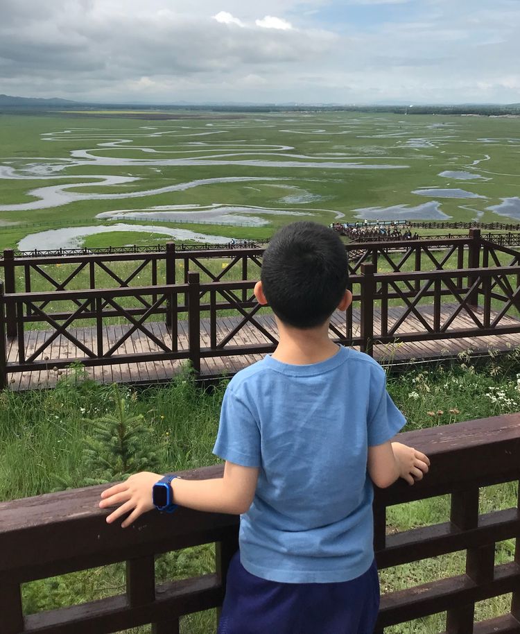 全国铁道兵战友通讯录,铁道兵战友网女兵图片