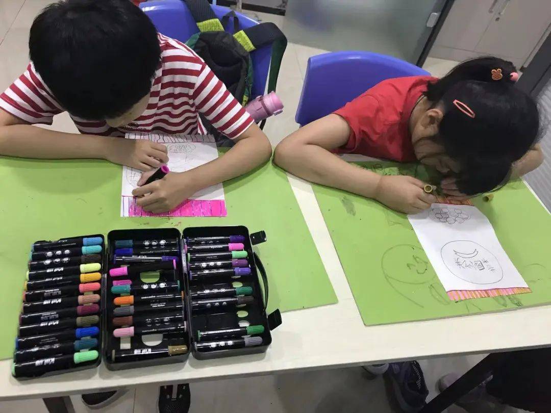 天津自闭症康复机构价格,天津自闭症儿童康复