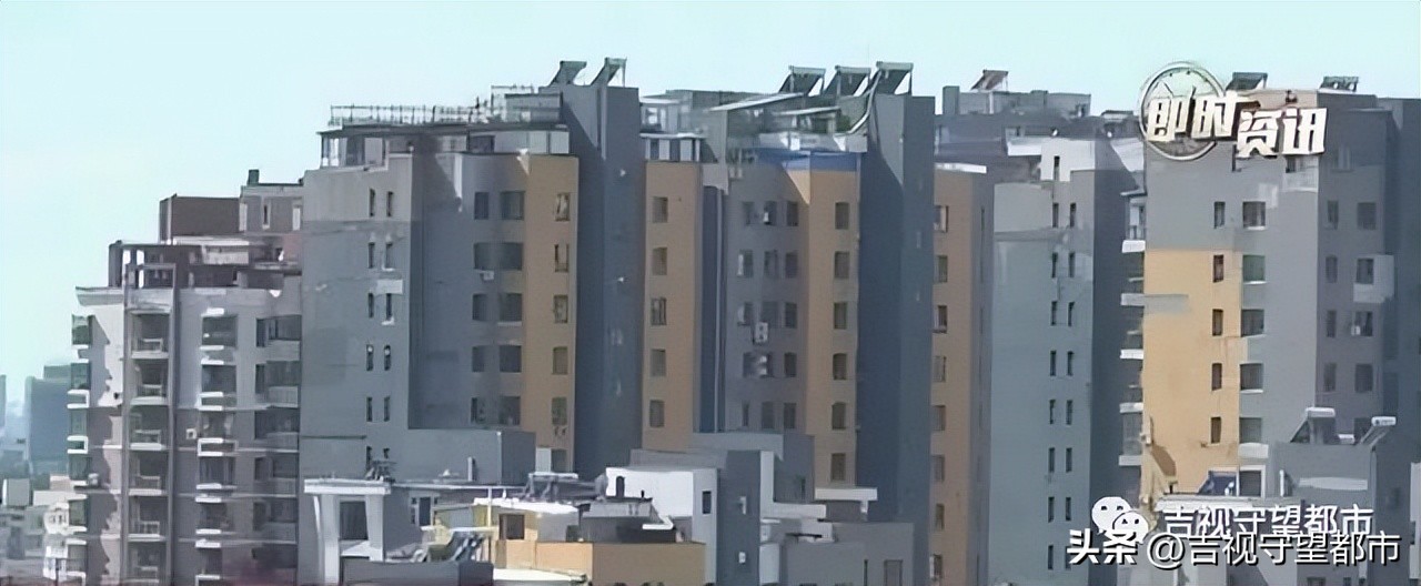 异地公积金可以商转公贷吗,武汉公积金能异地商转公吗