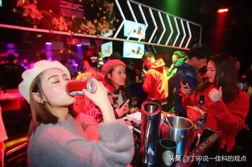 品牌的重要性故事,品牌知名度重要性