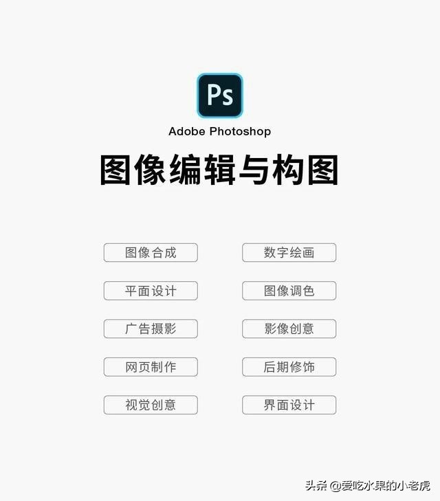 adobephotoshopcs3教程,adobephotoshop入门教程