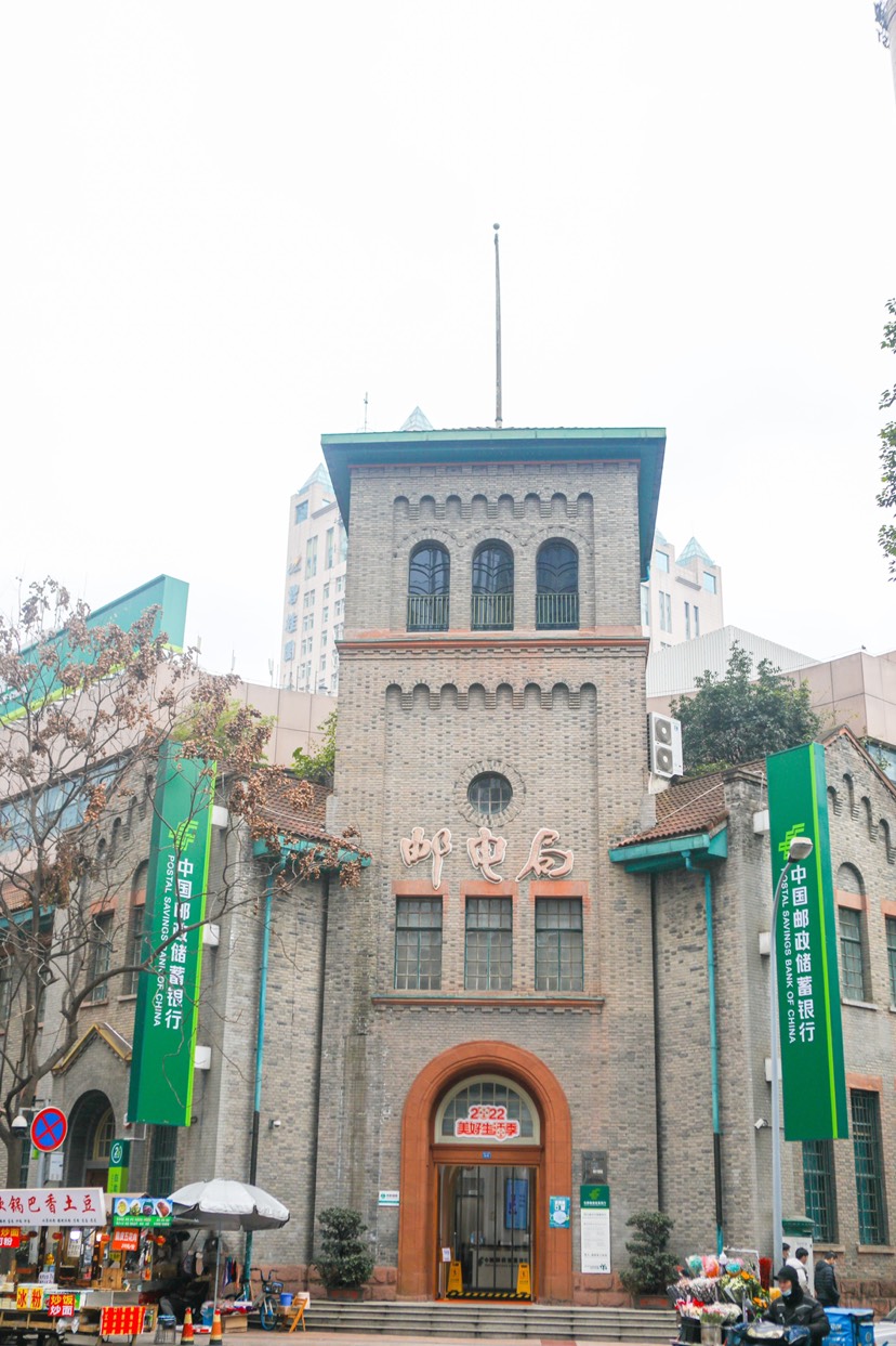 天府名县旅游规划,2020年创天府旅游名县结果