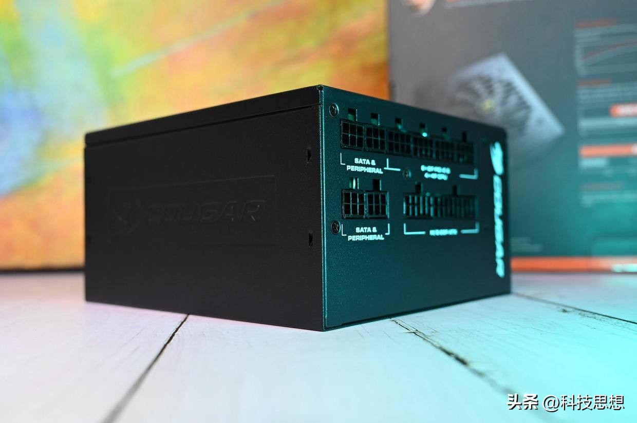 骨伽gex850w3080ti,骨伽gex650电源