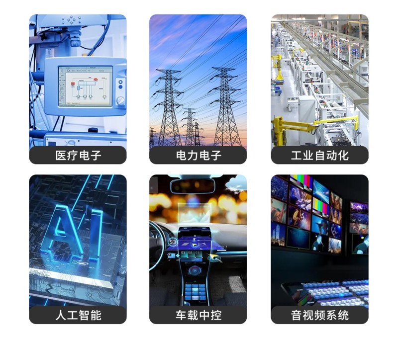 瑞芯微rk3568,瑞芯微rockchiprk3568