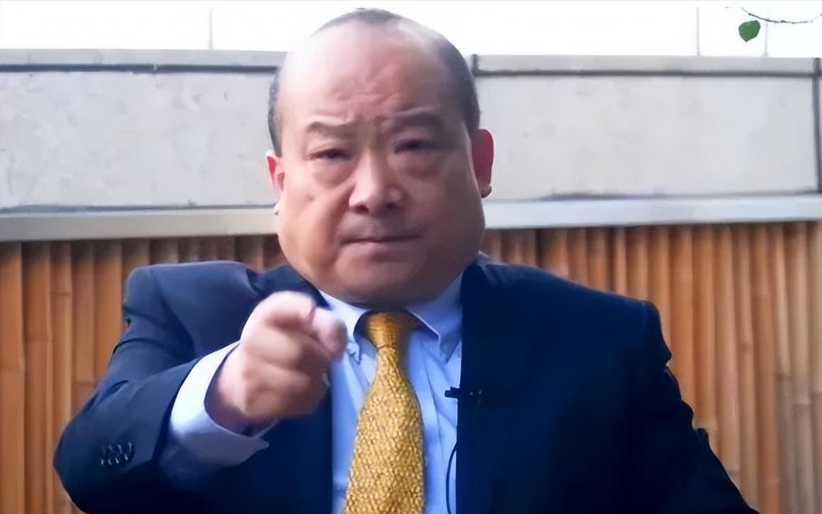 李毅教授谈台湾治理视频,李毅台湾辩论视频完整版