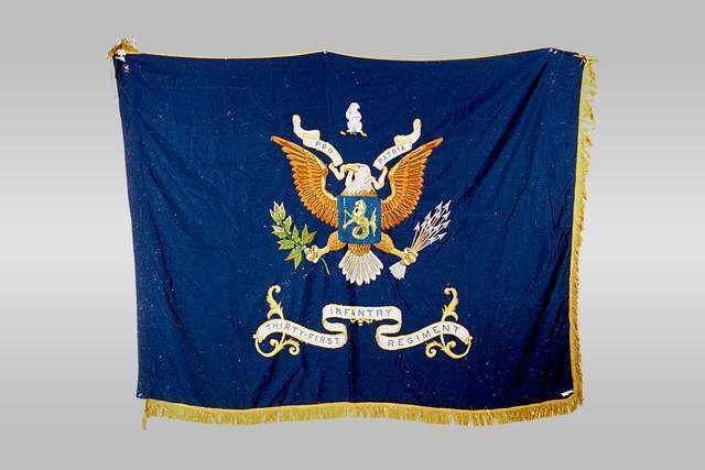 打仗如何知道敌方指挥中心,打仗怎么知道对面兵力