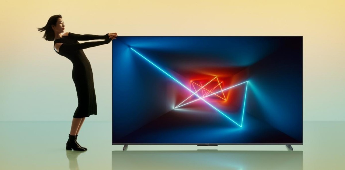 看球技巧大全视频,熬夜看球的正确姿势