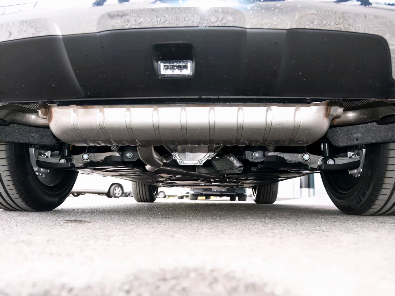 88万奔驰gle,68万奔驰gle车