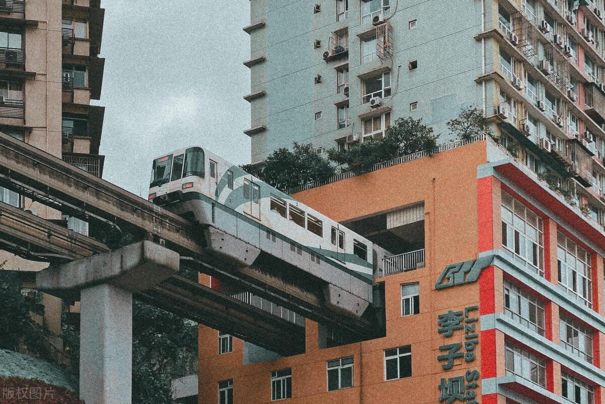 2022年旅游城市影响力top100,旅游城市排名前十2023年