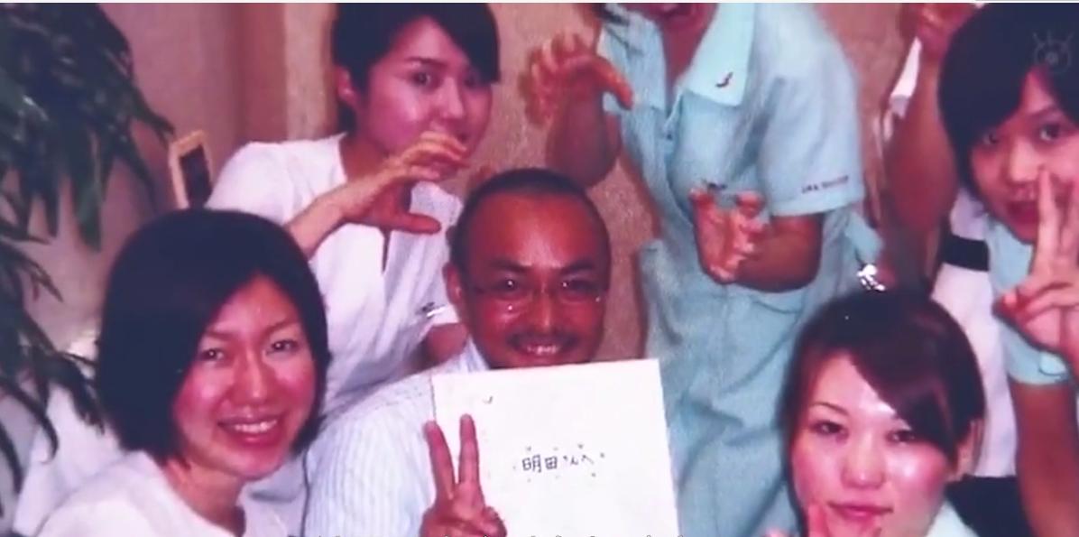 移居中国的日本人：只想在中国赚钱坚决不学中文，去超市只买日产