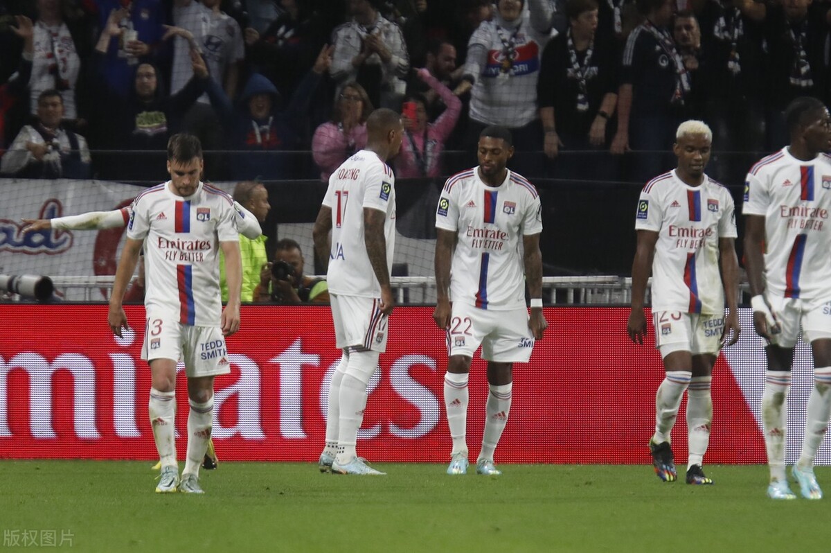 阿德莱德联vs惠灵顿凤凰分析,阿德莱德vs惠灵顿现场直播