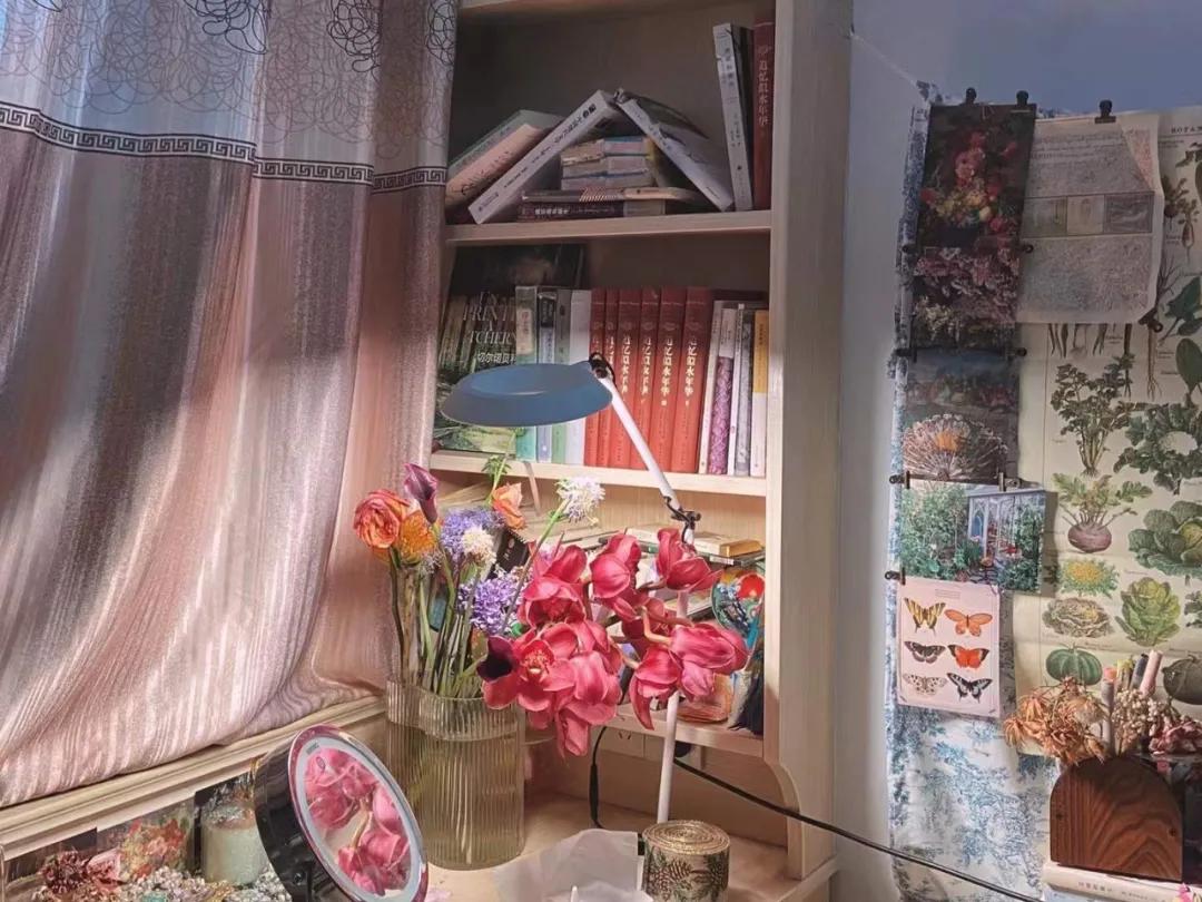 有没有29岁还攒不下钱,原来这就是你存不下钱的原因