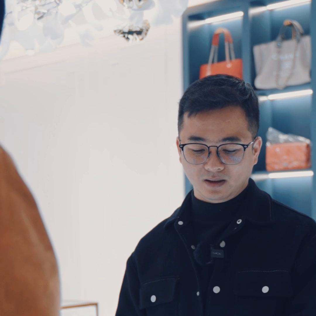 送二手表丢人吗,二手和全新差价很大的手表