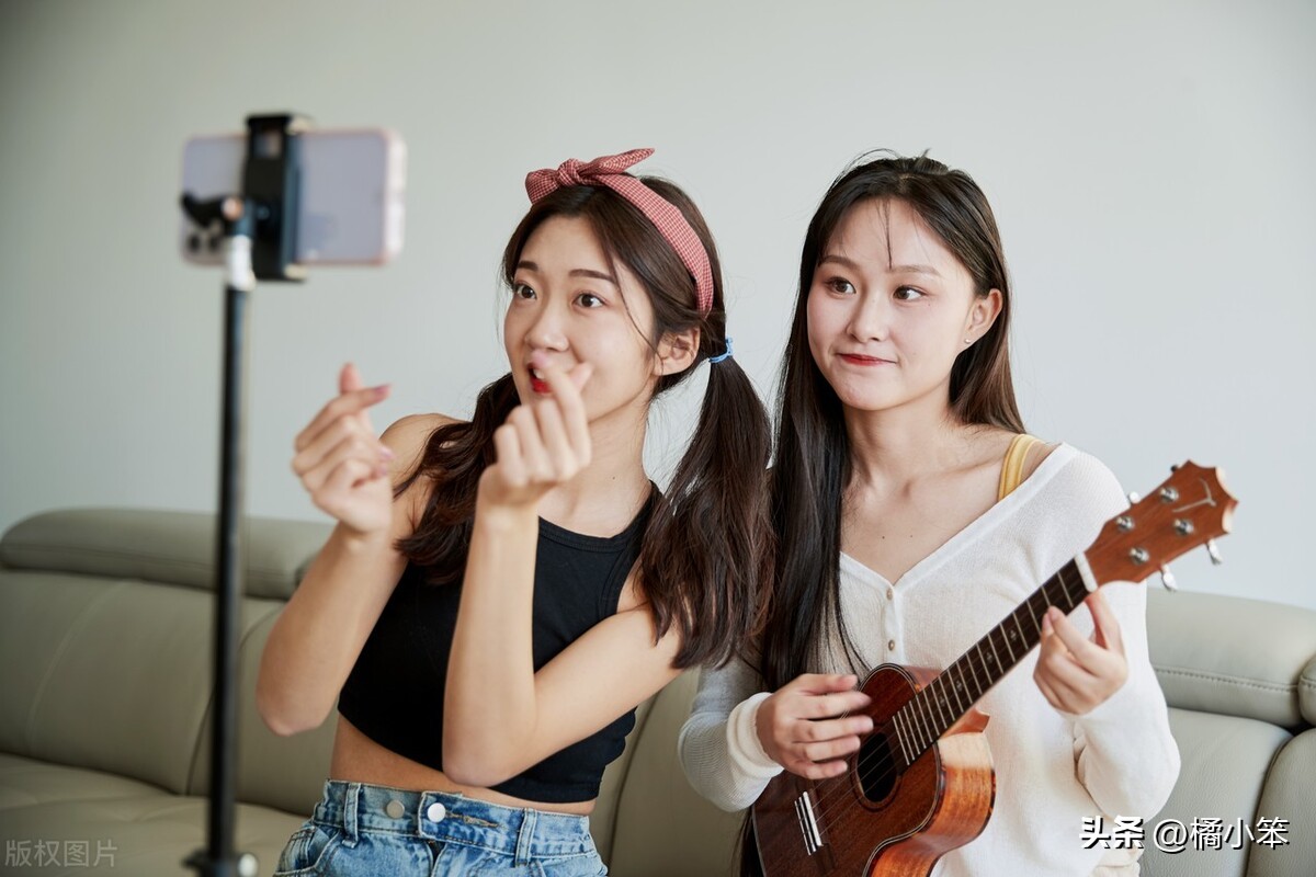 直播卖货坑人手法,揭秘直播卖货内幕搞笑