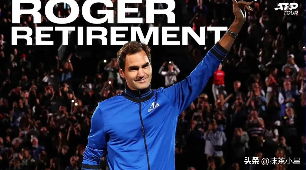 费德勒代言为什么多,费德勒名利双收