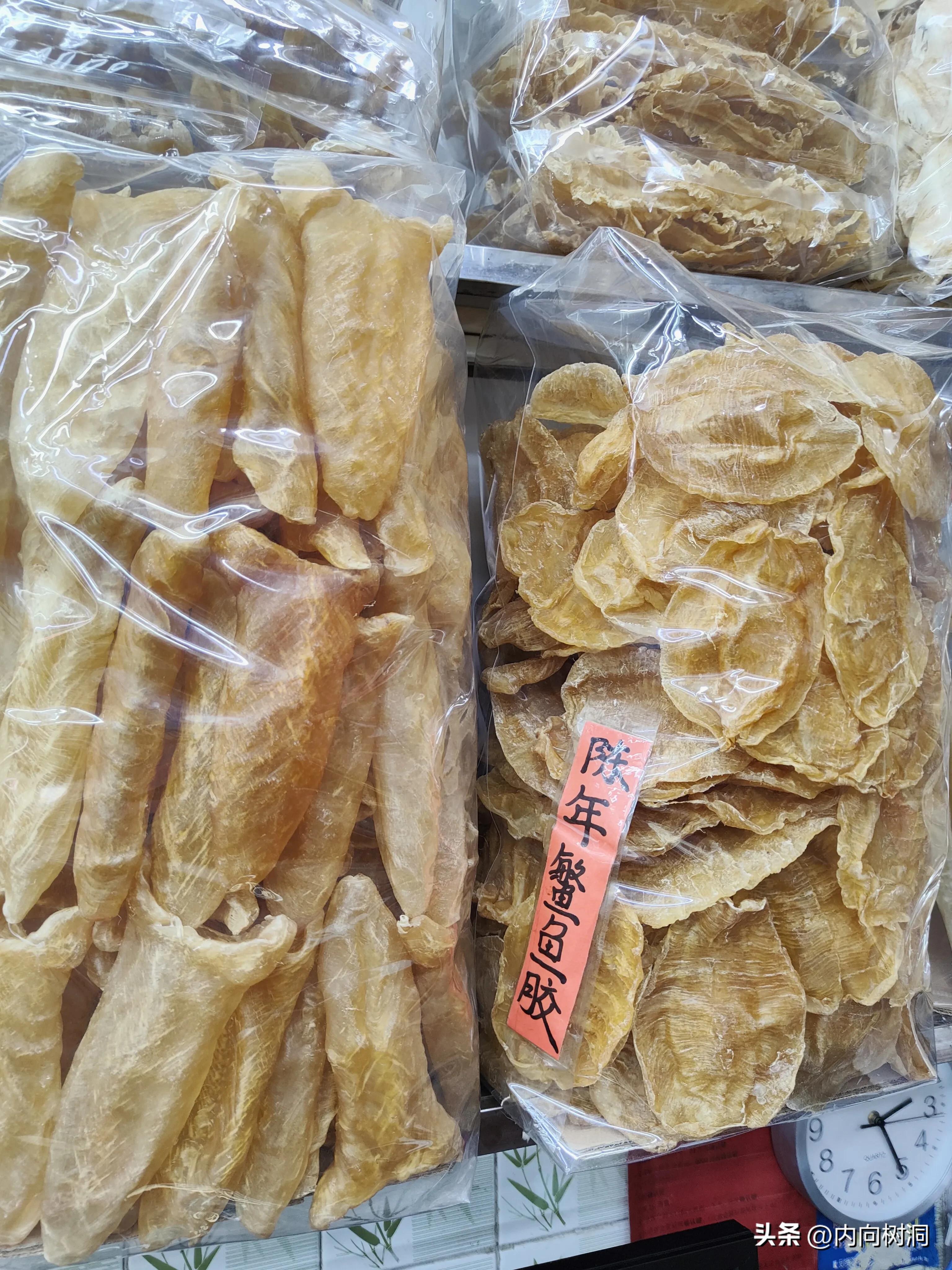 大鹏南澳海味,大鹏半岛南澳海鲜