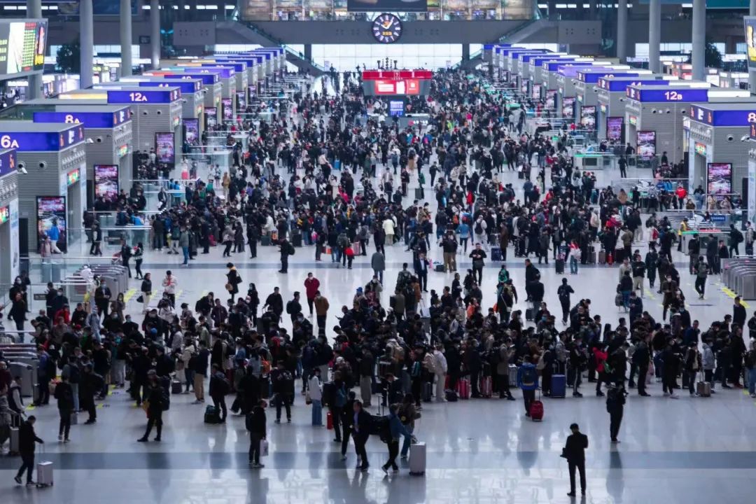 五一长假有报复性消费吗,郑州五一消费排名