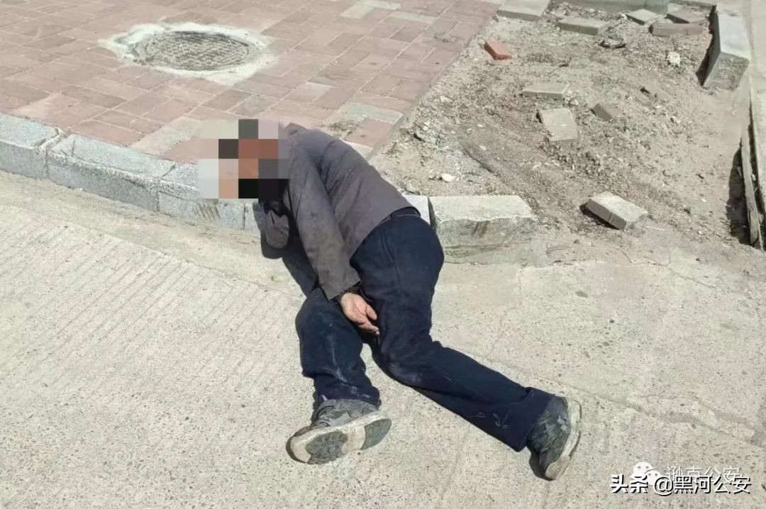 公安用心用情用力为群众办实事,公安为群众办实事内容