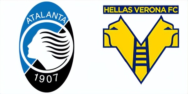 意甲德甲法甲积分榜战况[5.21]:米兰5:1,拜仁1:3莱比锡,马赛输球