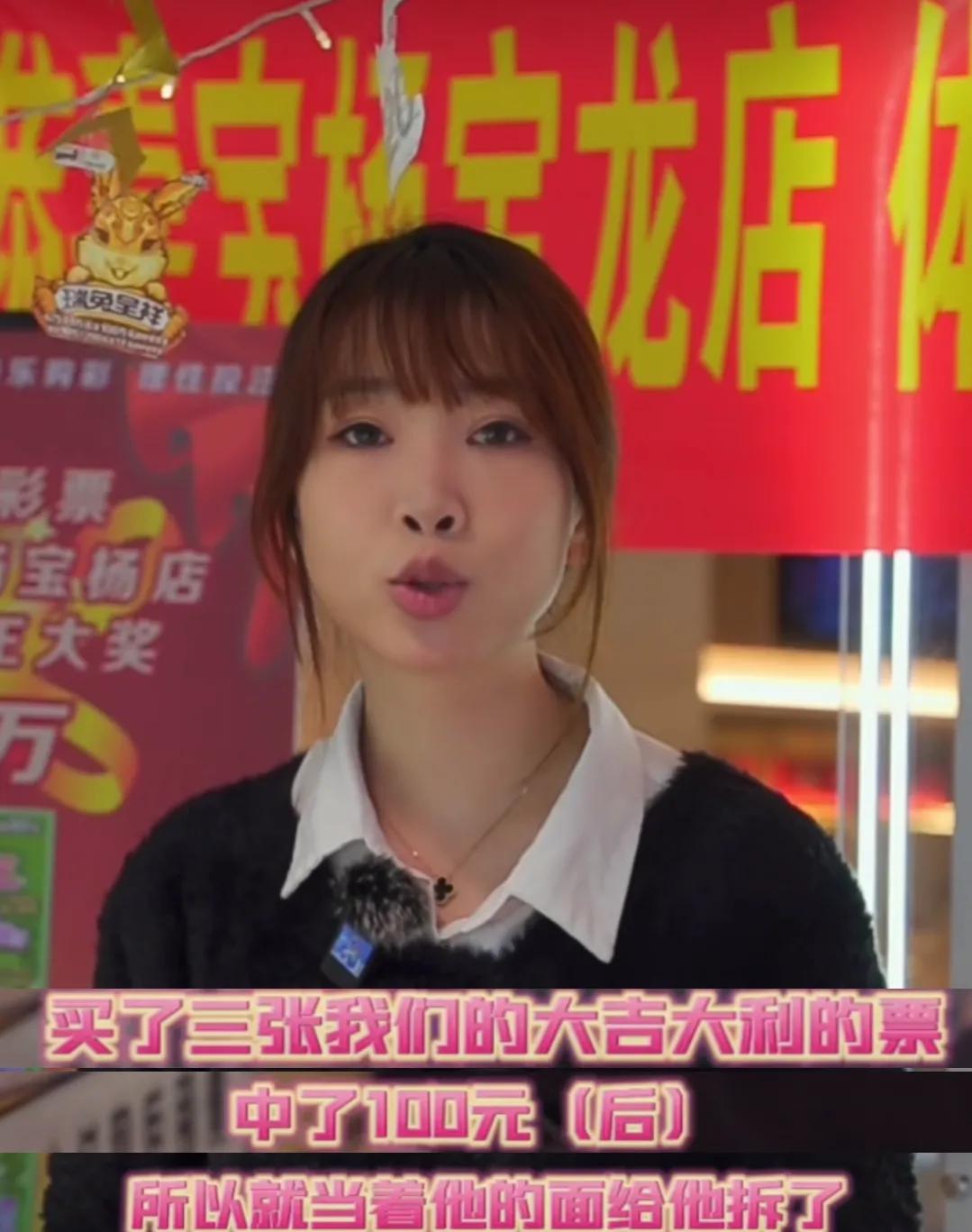 刚毕业大学生第一桶金,刚毕业的大学生第一桶金