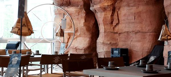 广州露营烧烤不用带装备地点推荐,广州露营地推荐不过夜装备