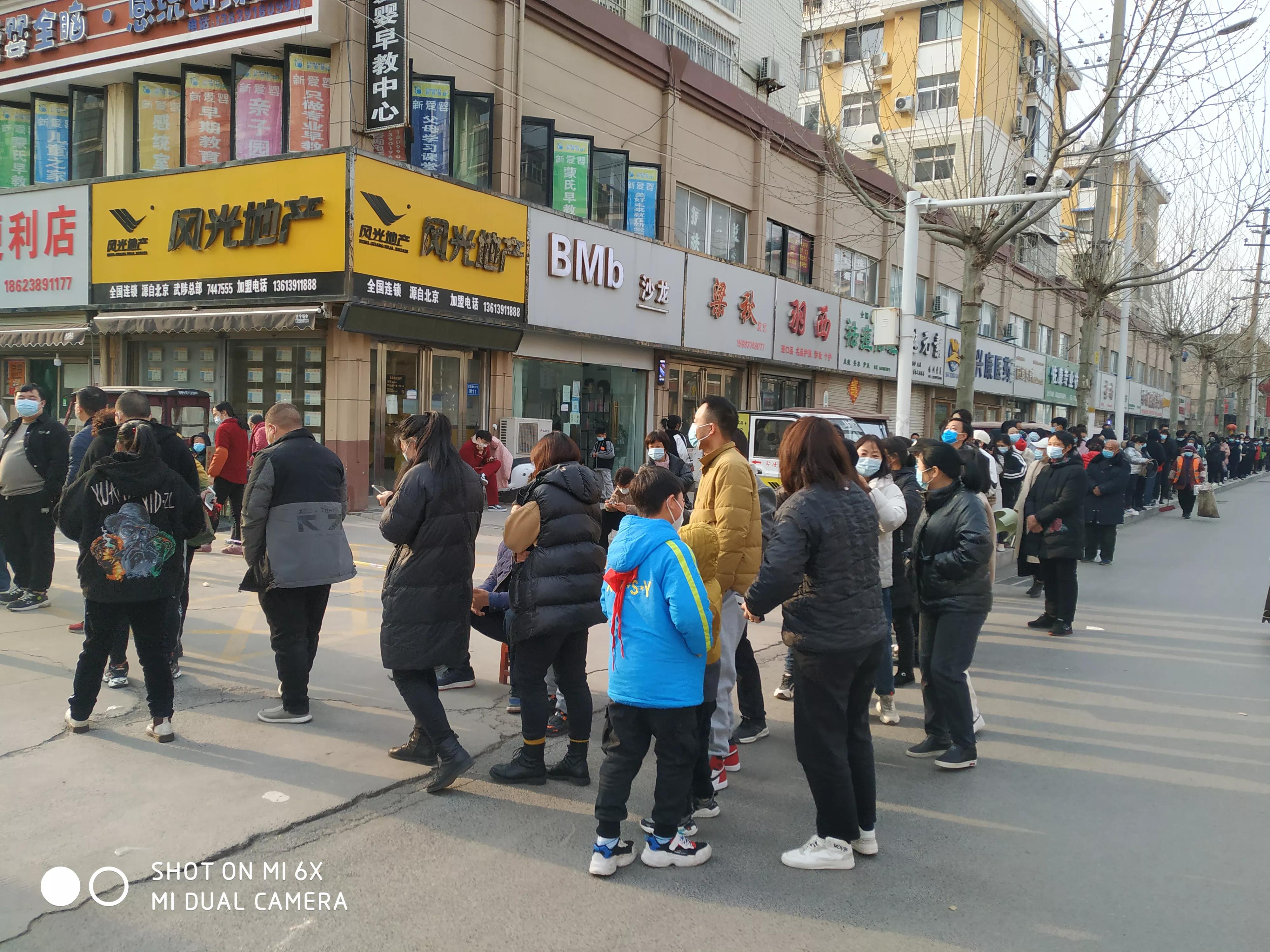 郑州疫情66岁老太,扬州62岁老太太被感染新冠肺炎