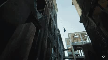 陈道明和王志文演的所有电视剧,谍战剧无间王志文扮演的角色