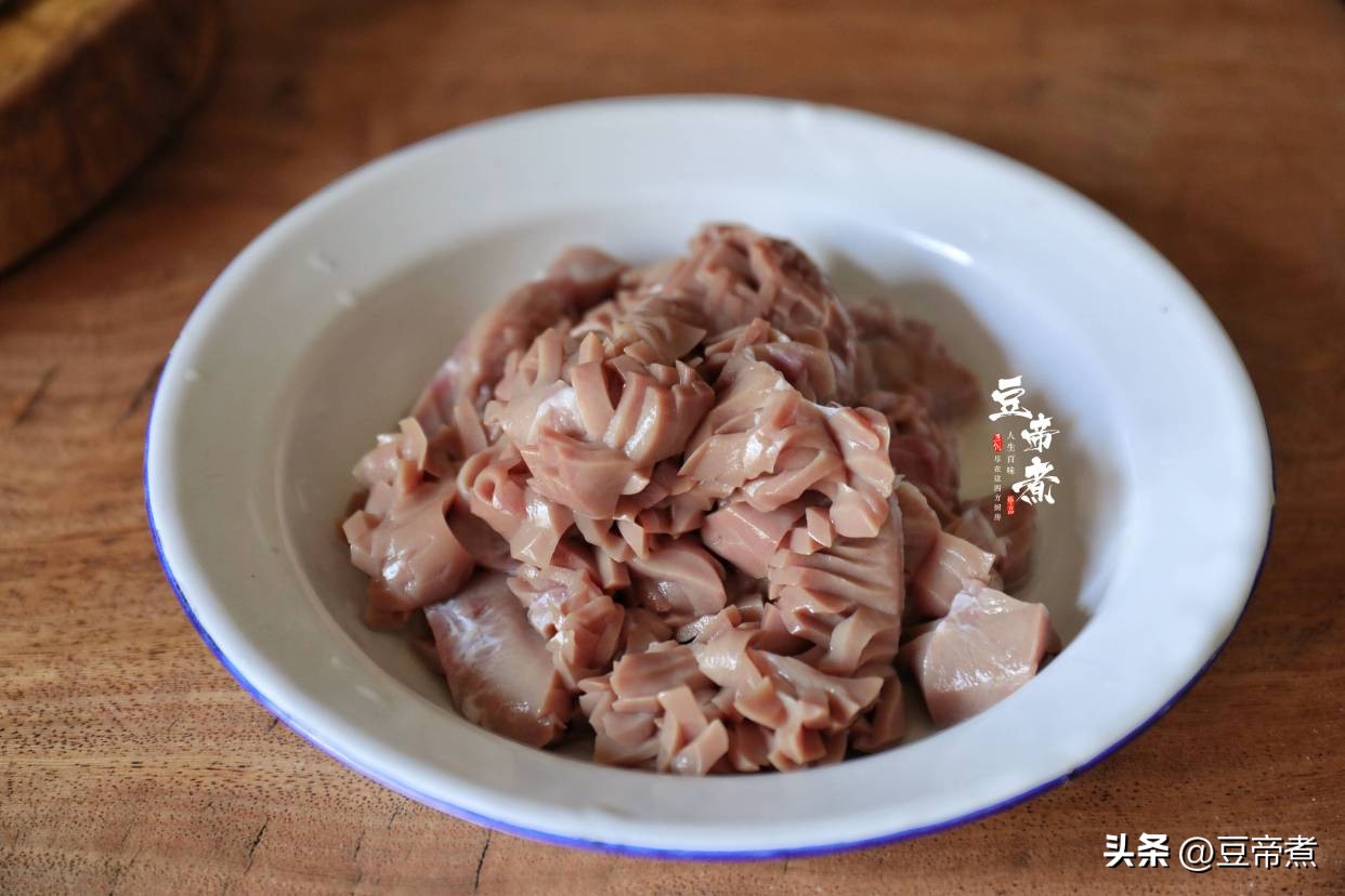 立秋后多喝5款粥,立秋后饮七种汤可面色红润