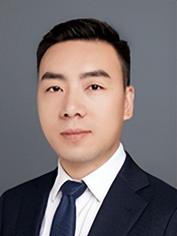 尾矿利用需要办什么手续,矿山尾矿处理需要什么手续合法