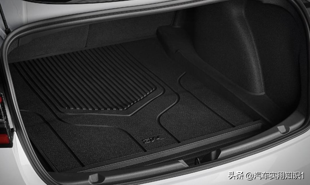 车后备箱垫有必要吗,汽车后备箱垫有没有必要买全包围
