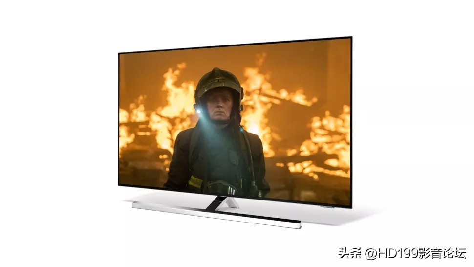 whathifi2020获奖音箱,2020whathi-fi获奖名单