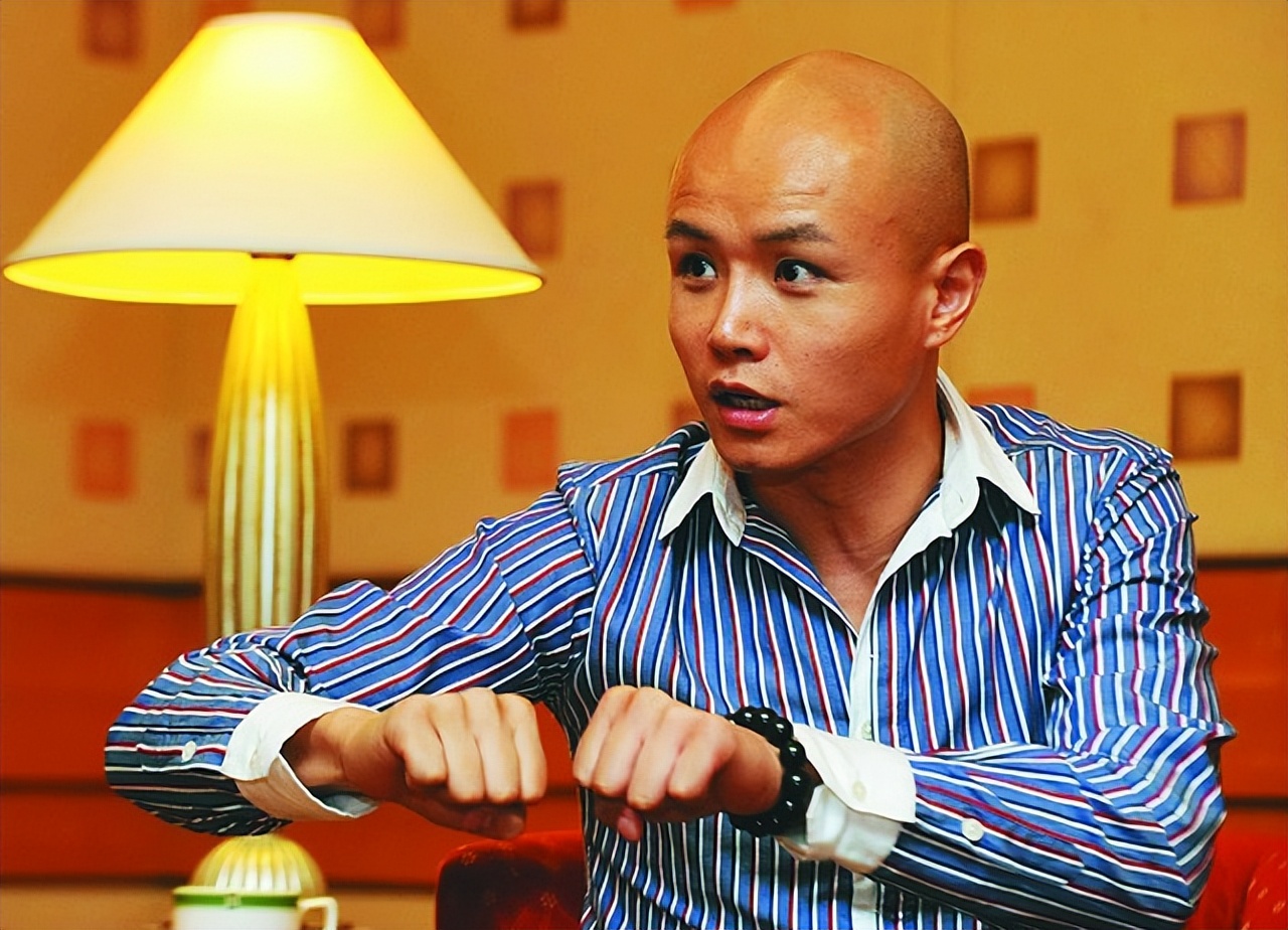 乐嘉定居哪里,乐嘉移民了吗