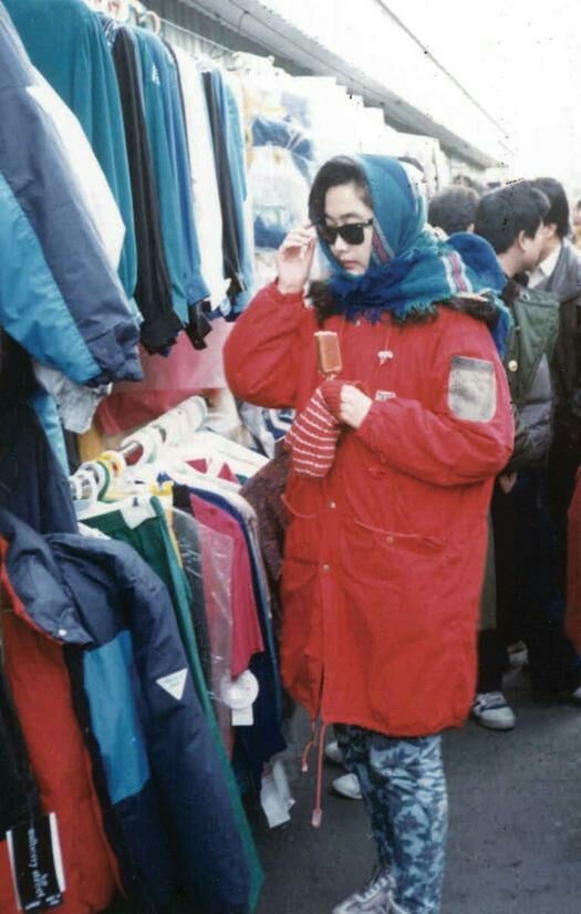 小众高端服装店怎么运作,未来高端服装店怎样做有前景