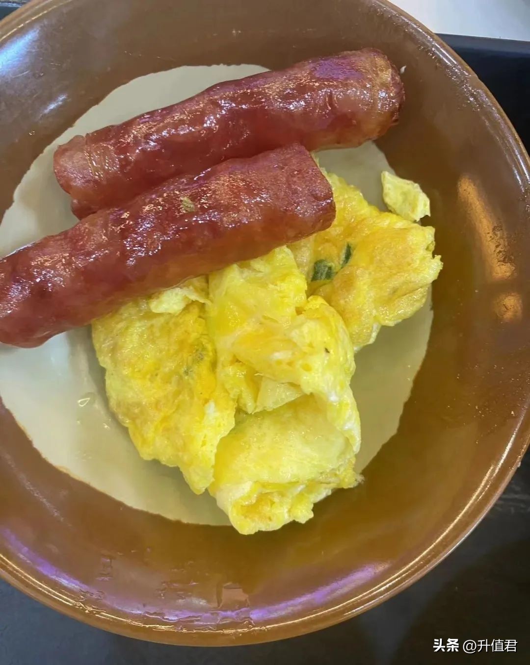 定居海口真实感受,在海口定居的感受